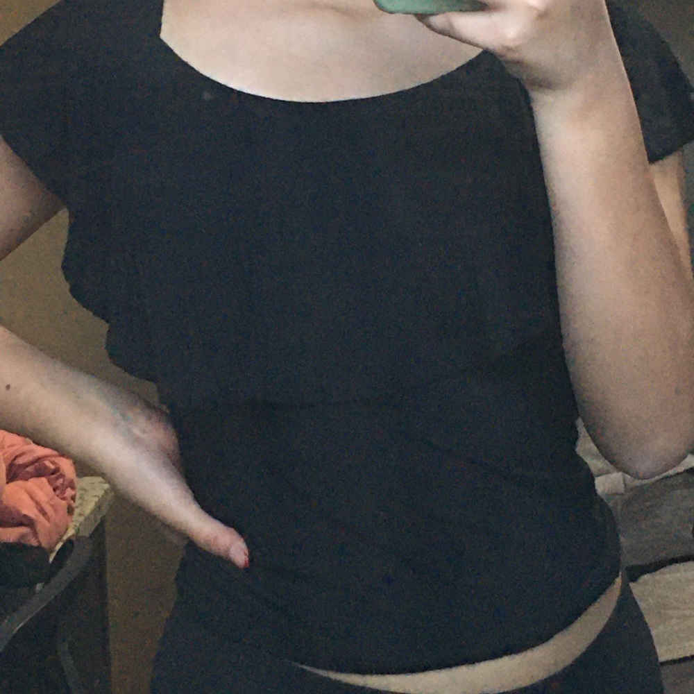 Shirt - Picture 2 of 3